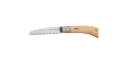 Couteaux pliants traditionnels
