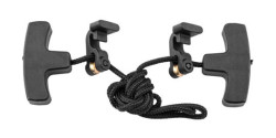 Accessoires d'arbalètes
