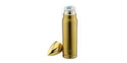 Flasques, Thermos & Tire bouchons