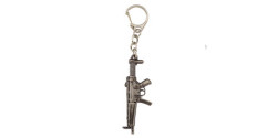 Porte clefs
