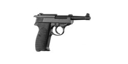 Répliques d'armes