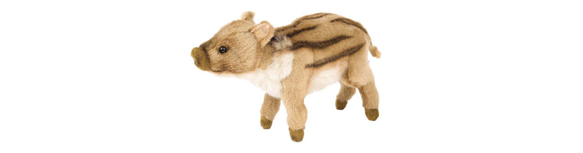 Peluches