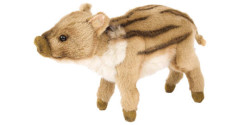 Peluches