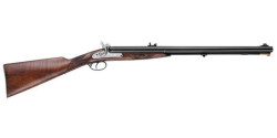 Armes de chasse anciennes