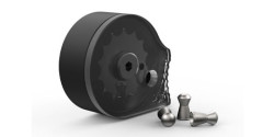 Chargeurs & Pièces détachées