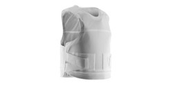 Gilets Pare-balles