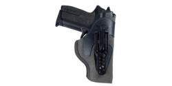 Holsters pour armes