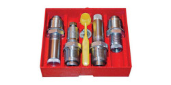 Accessoires de rechargement