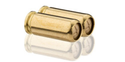 Cartouches à blanc PAK 9mm