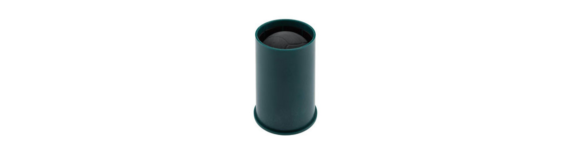 Munitions Flashball