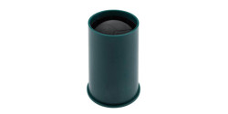 Munitions Flashball