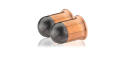 Munitions 9mm Flobert