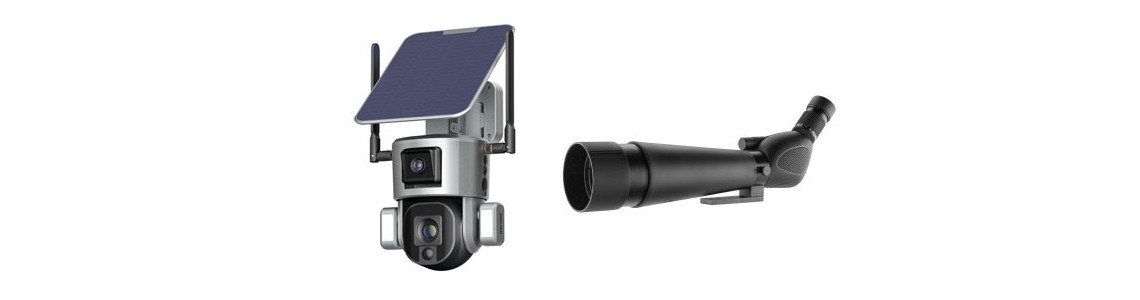Observation & Surveillance