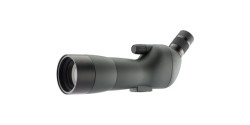 Lunettes d'observation & Télescopes