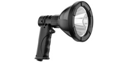 Lampes torches & projecteurs