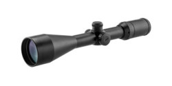 Lunettes de chasse