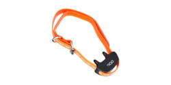 Colliers GPS pour chiens