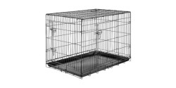 Cages & Tapis de transport