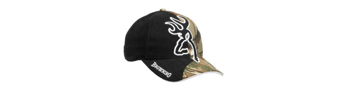 Chapeaux & casquettes