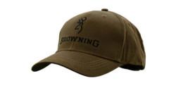 Casquettes