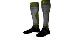 Chaussettes