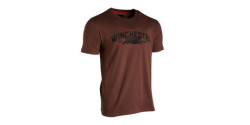 Polos & T-Shirts