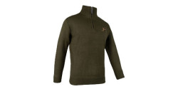 Tenues chauffantes & Isolantes