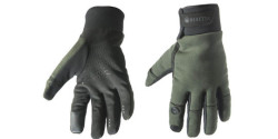 Gants de chasse & tir