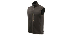 Gilets de chasse & de tir