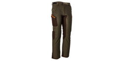 Pantalons de chasse
