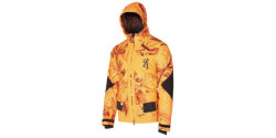 Vestes de chasse