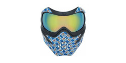 Lunettes et masques