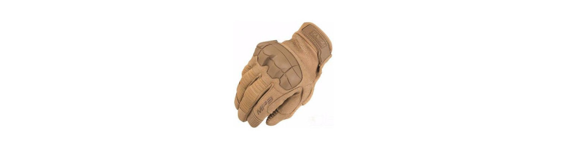 Gants