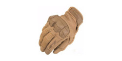 Gants