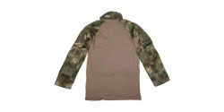 Tee-shirts