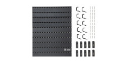 Organisation