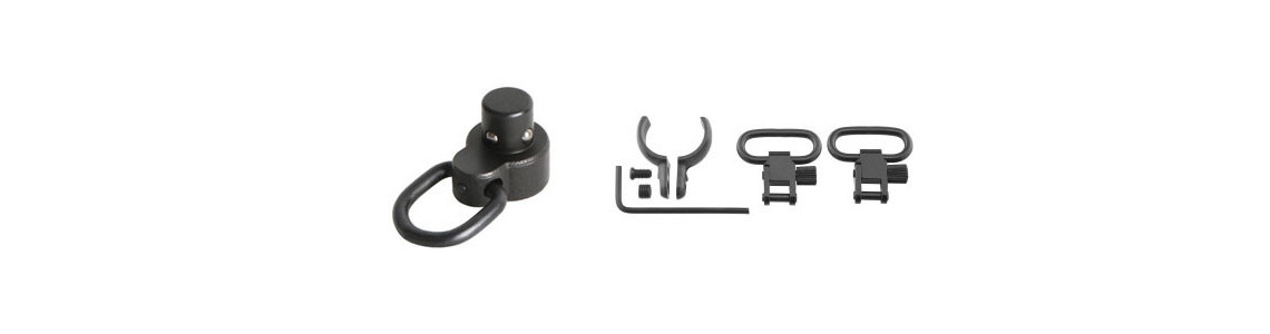 Autres accessoires