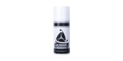 Nettoyants