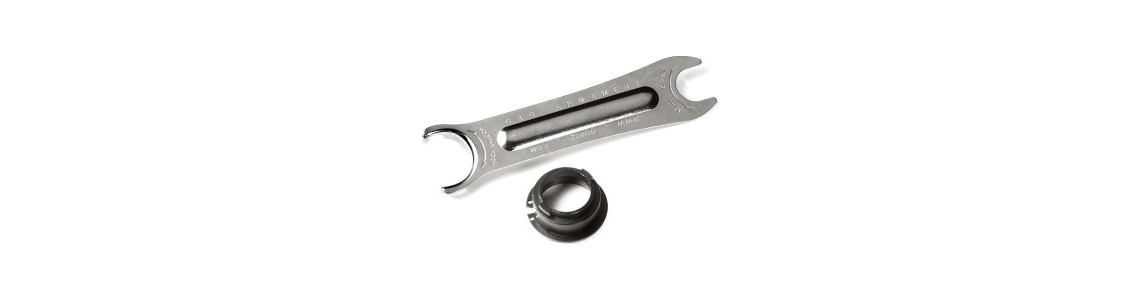 Jeux d'outils