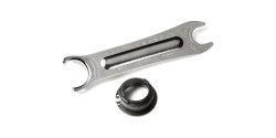 Jeux d'outils