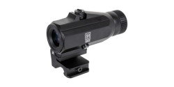Red Dot