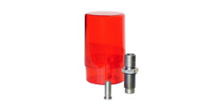 Accessoires pour Ogives
