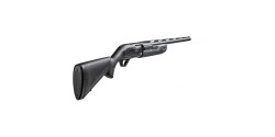 Armes Winchester