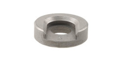 Accessoires de rechargement