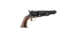 Revolvers 1860 Army