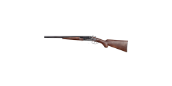 Autres répliques et armes longues