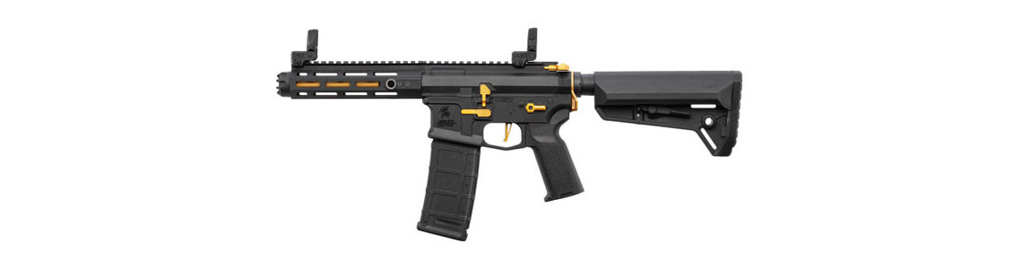 Airsoft