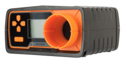 Equipement professionnel