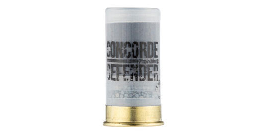 Munitions défense & Rechargement