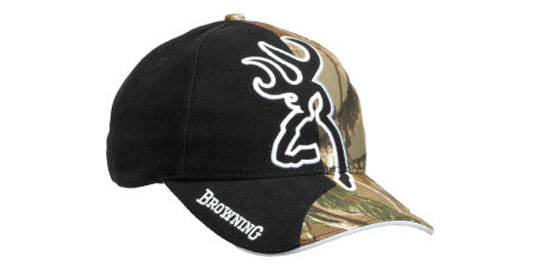 Chapeaux & casquettes